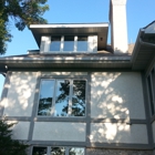 Metro Seamless Gutters