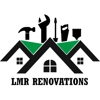 LMR Renovations gallery
