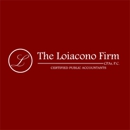 The Loiacono Firm, CPAs, P.C. - Bookkeeping