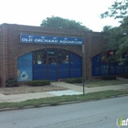 Old Orchard Aquarium