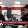 Money Mart Pawn & Jewelry gallery