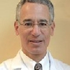 Dr. Mark Schwager, MD gallery