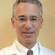 Dr. Mark Schwager, MD