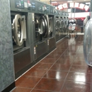 Express Lavanderia - Coin Operated Washers & Dryers