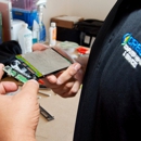 Credo Technology Group LLC - Computers & Computer Equipment-Service & Repair
