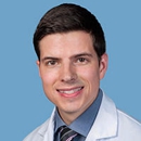 Mark E. Hall, MD - Physicians & Surgeons, Rheumatology (Arthritis)