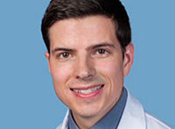 Mark E. Hall, MD - Westlake Village, CA