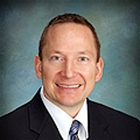 Dr. Keith F Dahlhauser, MD