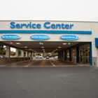 Capitol Honda Service and Parts