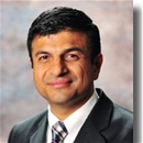 Dr. Kedarnath Vaidya, MD - Physicians & Surgeons, Cardiology