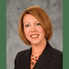 Jill Willey - State Farm Insurance Agent gallery