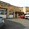 New Rochelle Auto Body Inc gallery