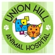 Union Hill Animal Hospital