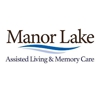 Manor Lake Assisted Living & Memory Care - Hamilton Mill gallery