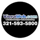 Viera Web - Web Site Design & Services