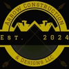 Arrow Construction & Design gallery