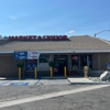 Farmer Bros Market & Liquor gallery