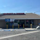 Farmer Bros Market & Liquor - Convenience Stores