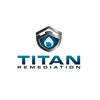Titan Remediation Industries gallery