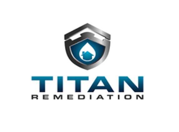 Titan Remediation Industries - West Palm Beach, FL