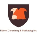 Falcon Consulting & Marketing - Internet Marketing & Advertising