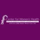 Center For Women's Health