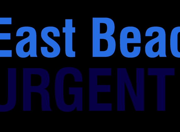 East Beach Urgent Care - Norfolk, VA
