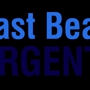 East Beach Urgent Care