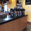 Biggby Coffee - Coffee & Espresso Restaurants