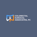 Colorectal Surgical Associates, PC - Physicians & Surgeons