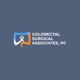 Colorectal Surgery Associates - Gladstone