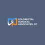 Colorectal Surgery Associates - Gladstone