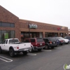 Togo's Eatery gallery