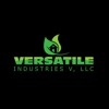 Versatile Industries V gallery