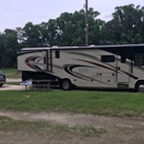 Travelers Campground - Campgrounds & Recreational Vehicle Parks