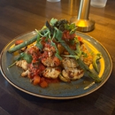 North Shore Bistro
