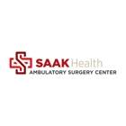 Saak Ambulatory Surgery Center