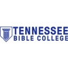Tennessee Bible College gallery