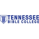 Tennessee Bible College - Colleges & Universities