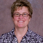 Kathleen Marie Laughlin, MD