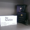 Hair Perfections gallery