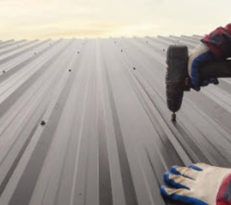 Roofing Hobart Pty Ltd - Hobart, TAS. Metal Roofing
