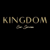 Kingdom Car Service gallery