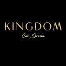 Kingdom Car Service - Limousine Service