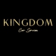 Kingdom Car Service