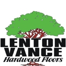 Lenton Vance Floors Inc - Flooring Contractors
