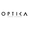 Optica Venetian gallery