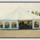 Celebrations Party & Event - Tents-Rental
