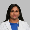 Poovizhi Selvi Velmurugan, APRN - Medical Clinics
