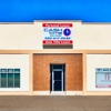 Cash Time Loan Centers gallery
